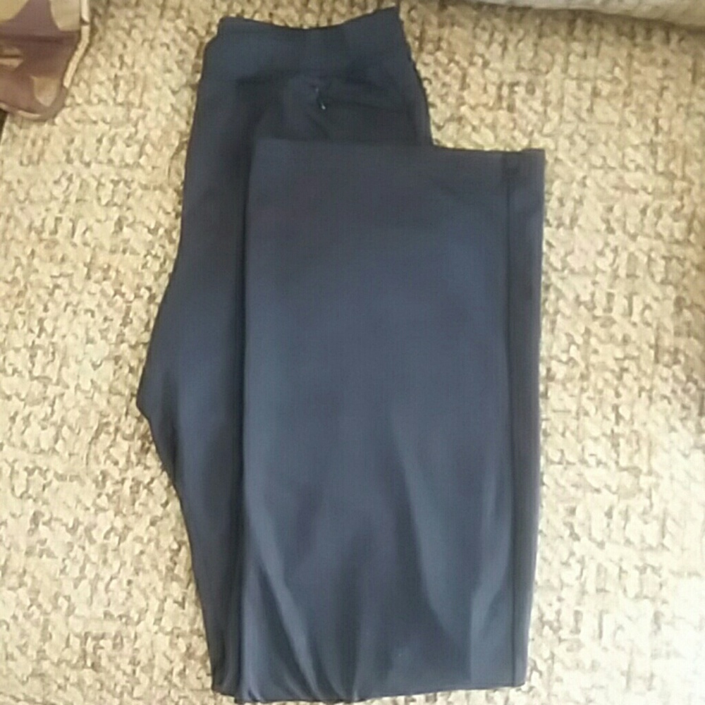 Brooks For Women Althetic pants,  like new!!
